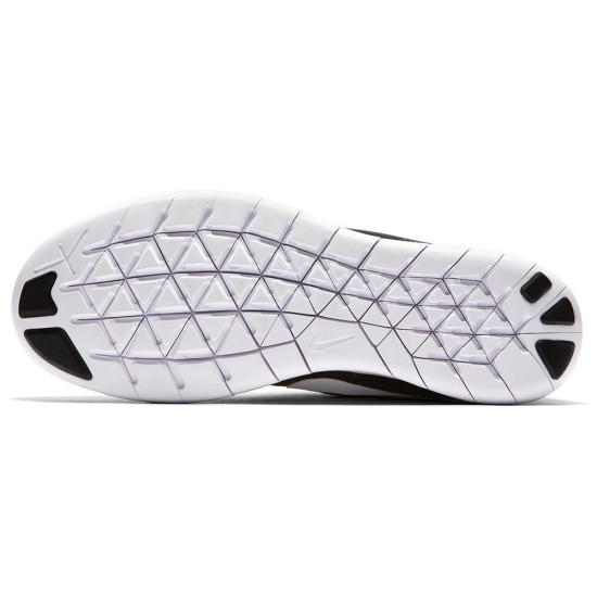 Nike Free rn 2017